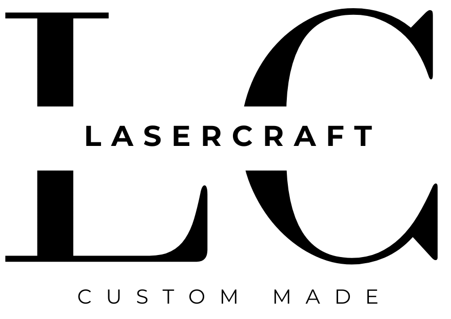 LaserCraft